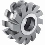 MKP002891004784-1