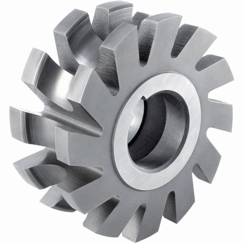 MKP002891004784-1