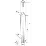 MKP002891004836-2