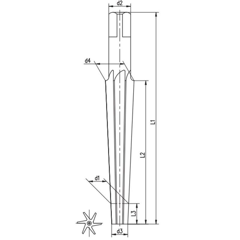 MKP002891004841-5