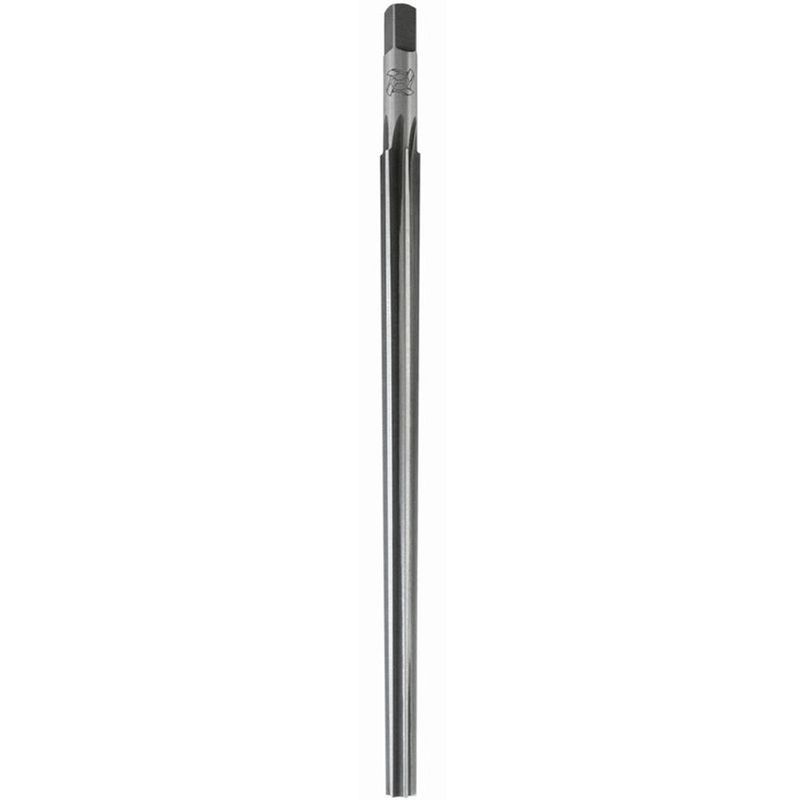 MKP002891004845-1