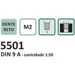 MKP002891004845-4