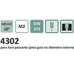 MKP002891004852-2