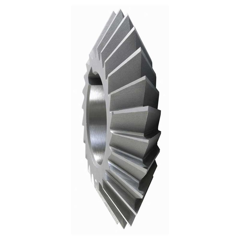 MKP002891004871-1