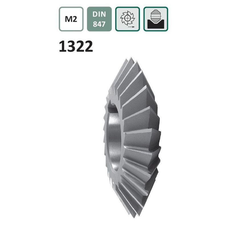 MKP002891004870-3