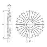 MKP002891004870-4