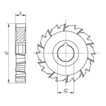 MKP002891004882-5