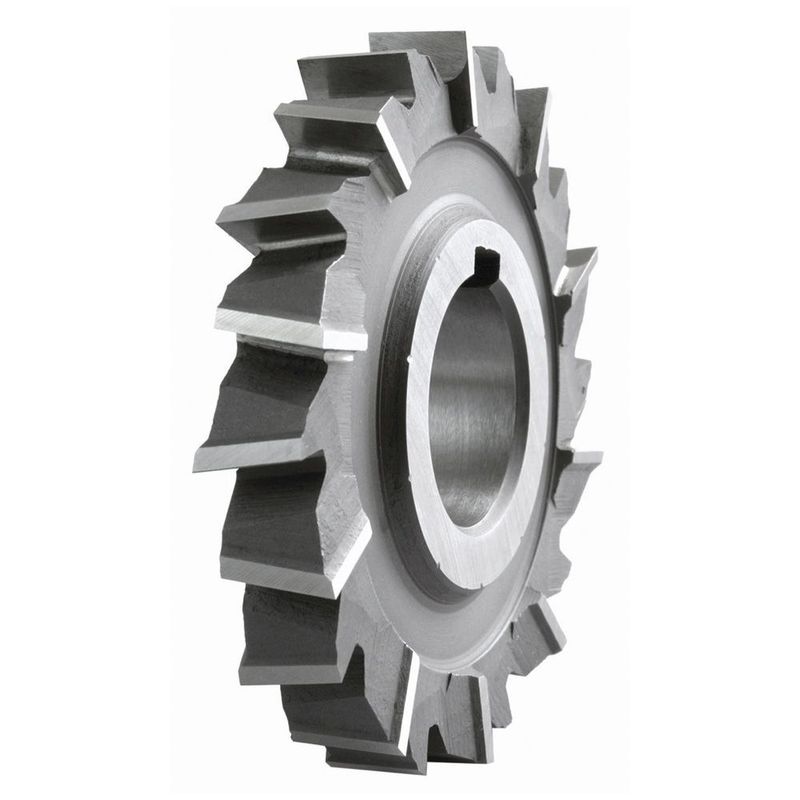 MKP002891004891-1