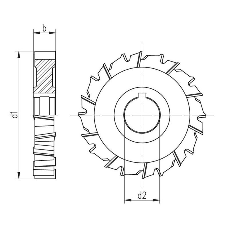 MKP002891004891-2