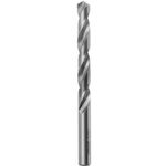 MKP002891004918-4
