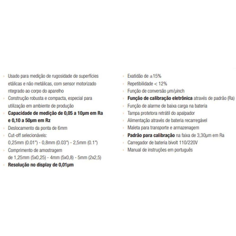 MKP002891004930-3