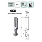 MKP002891005144-5