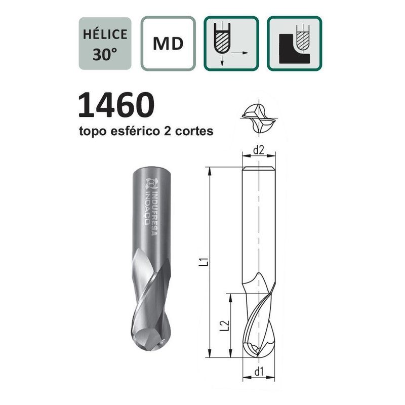 MKP002891005144-5
