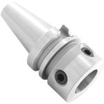 MKP002891008468-1