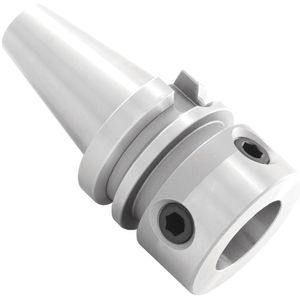 Cone Modular Modelo Bt40 Md22-40 - Mas 403 Bt