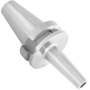 Cone Indução Térmica - Shrink Fit Bt40 Sf5 - 100 Mas 403 Bt