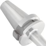 MKP002891008474-2
