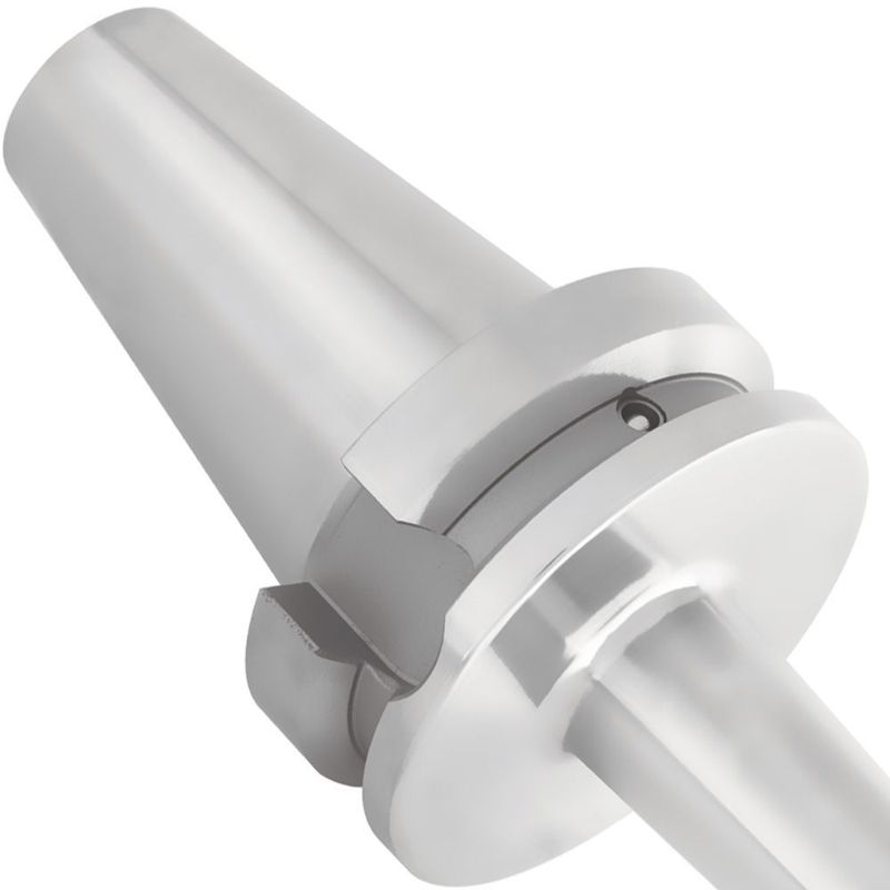 MKP002891008474-2