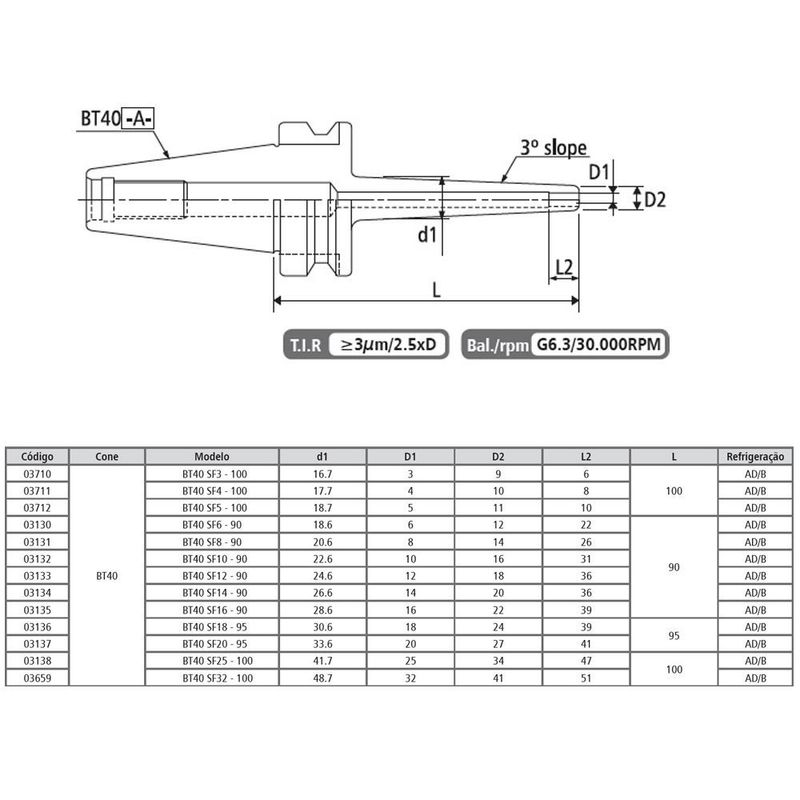 MKP002891008474-4
