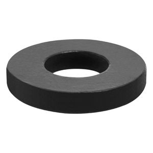 Arruela Lisa Para Parafuso - M12 X 1,75