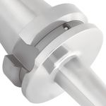 MKP002891008474-6