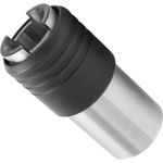 MKP002891008504-1