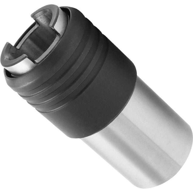 MKP002891008504-1