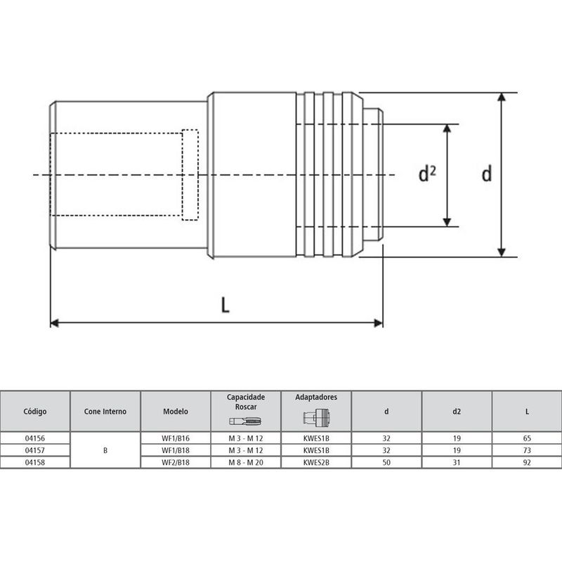 MKP002891008504-2