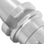 MKP002891008521-2
