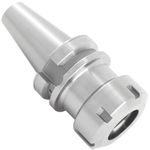 MKP002891008526-1