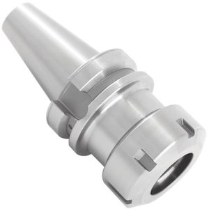 Mandril Porta Pinça Spindle Duplo Contato - Dbt-30-er32-60