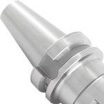 MKP002891008526-6