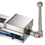 MKP002891008535-2