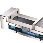 MKP002891008535-4