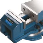 MKP002891008541-3