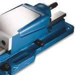 MKP002891008549-3