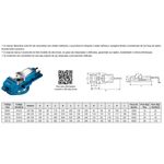 MKP002891008549-4