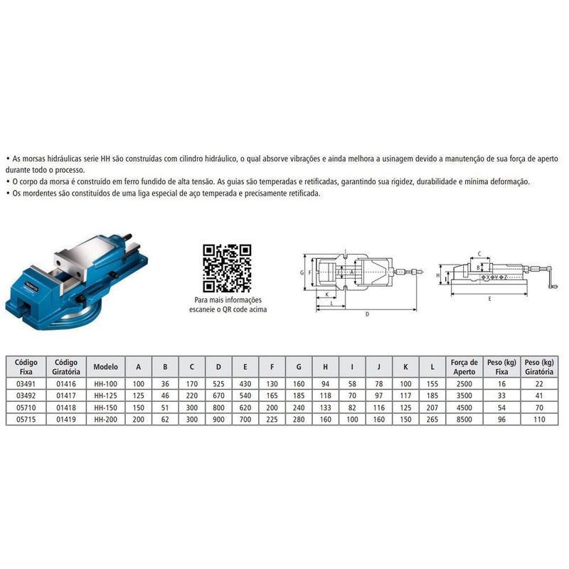 MKP002891008549-4