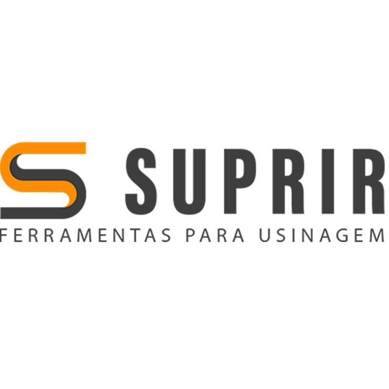 MKP002891008561-6