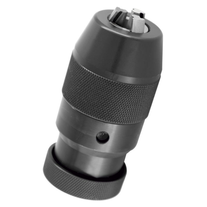 MKP002891008622-1