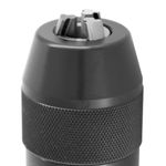 MKP002891008622-4