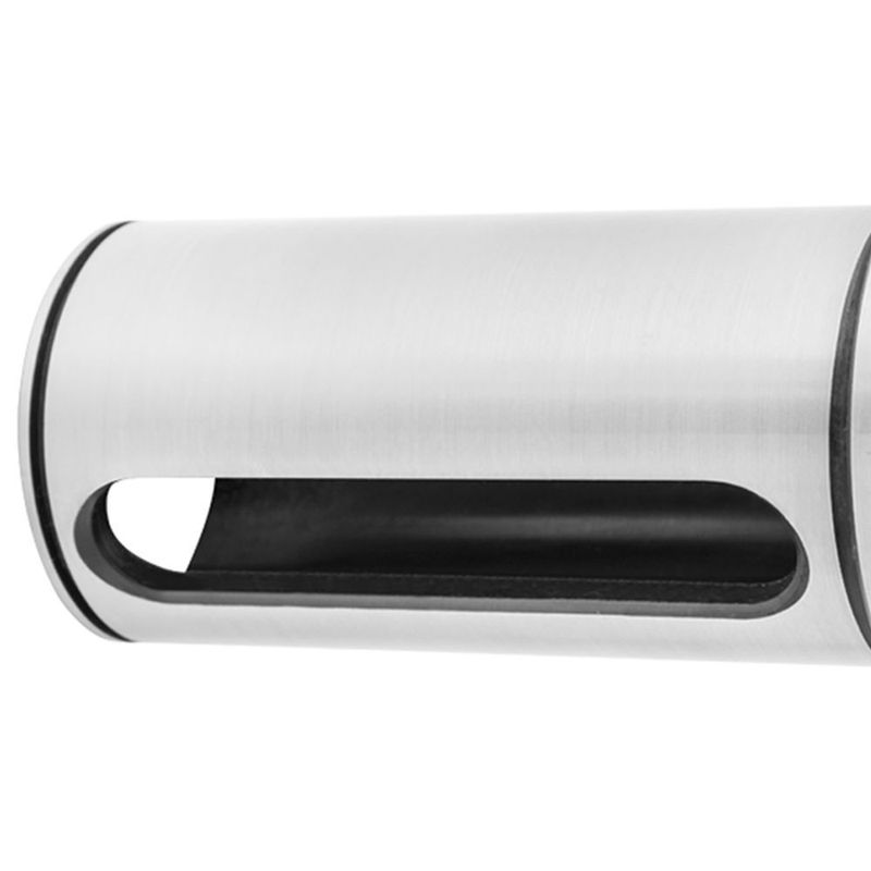 MKP002891008647-3
