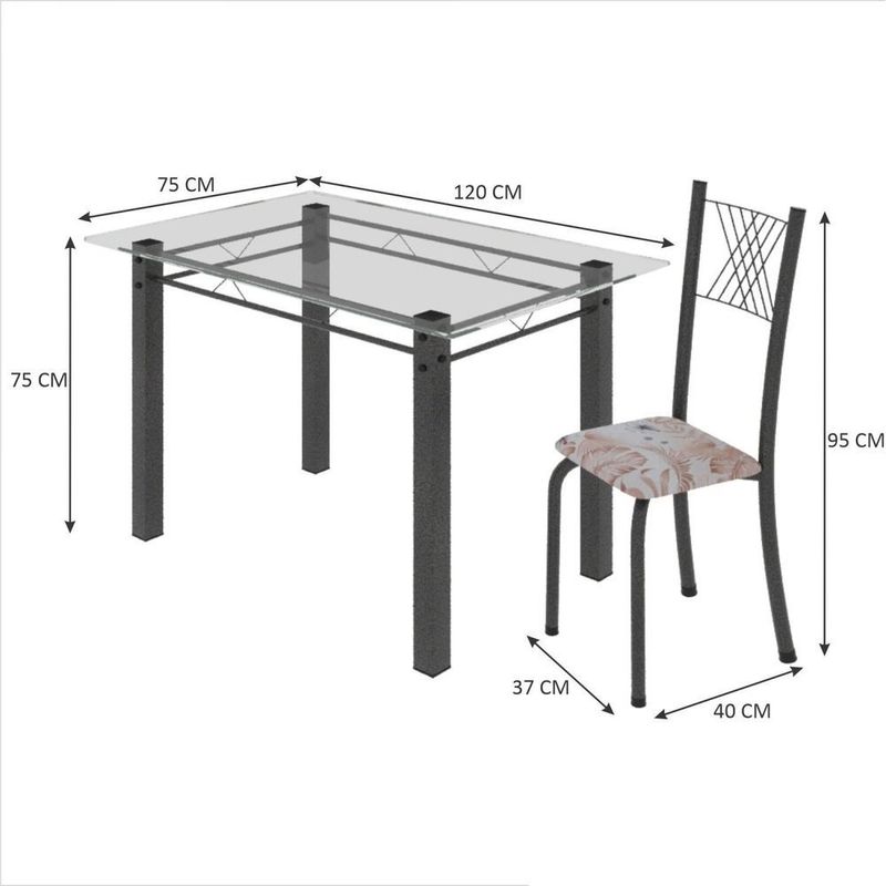 MKP000628272852-8