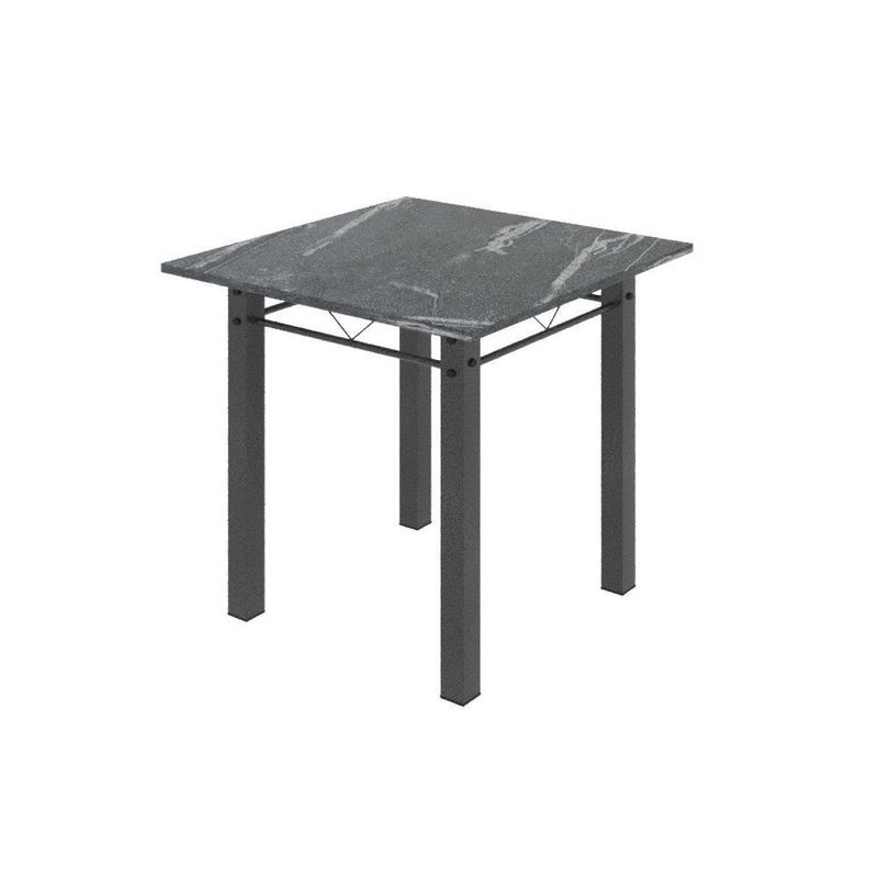 MKP000628272869-6