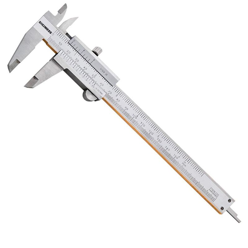 MKP002891005162-1
