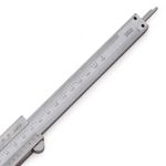 MKP002891005162-3