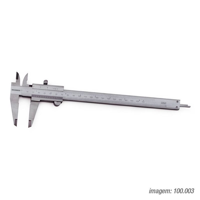 MKP002891005186-1