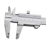 MKP002891005186-2