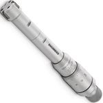 MKP002891005235-2