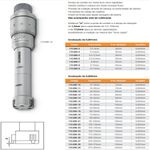 MKP002891005235-4